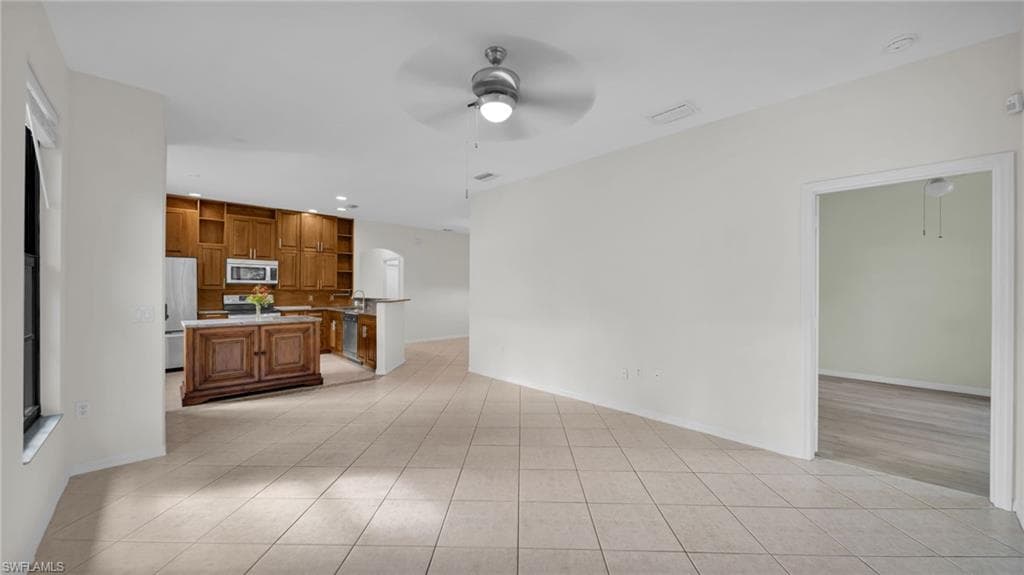 7730 Woodbrook CIR # 4204, NAPLES FL 34104-8