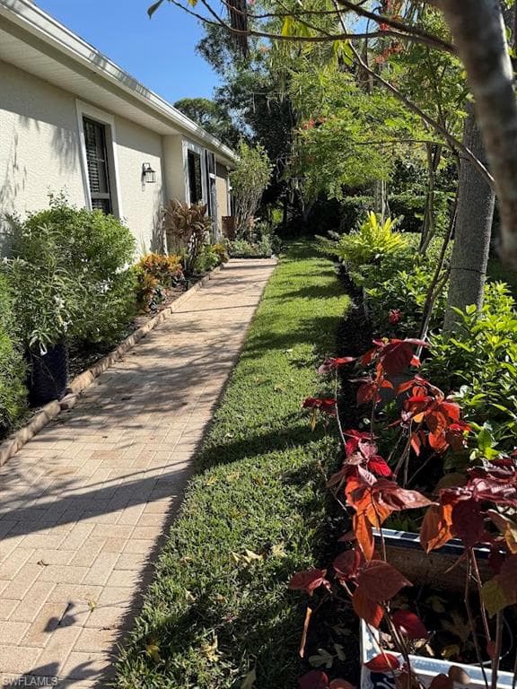 7730 Woodbrook CIR # 4204, NAPLES FL 34104-29