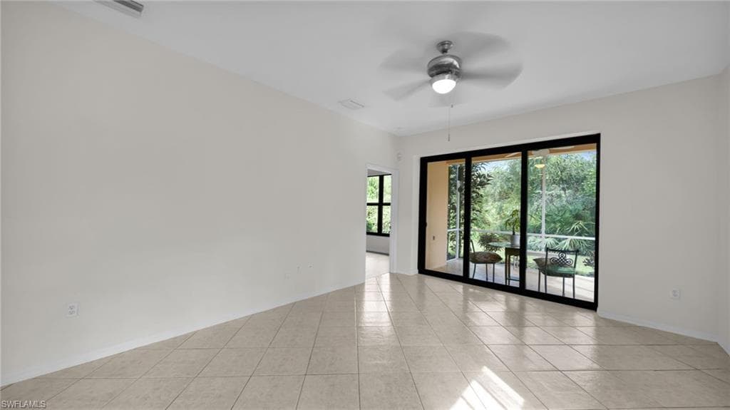 7730 Woodbrook CIR # 4204, NAPLES FL 34104-9