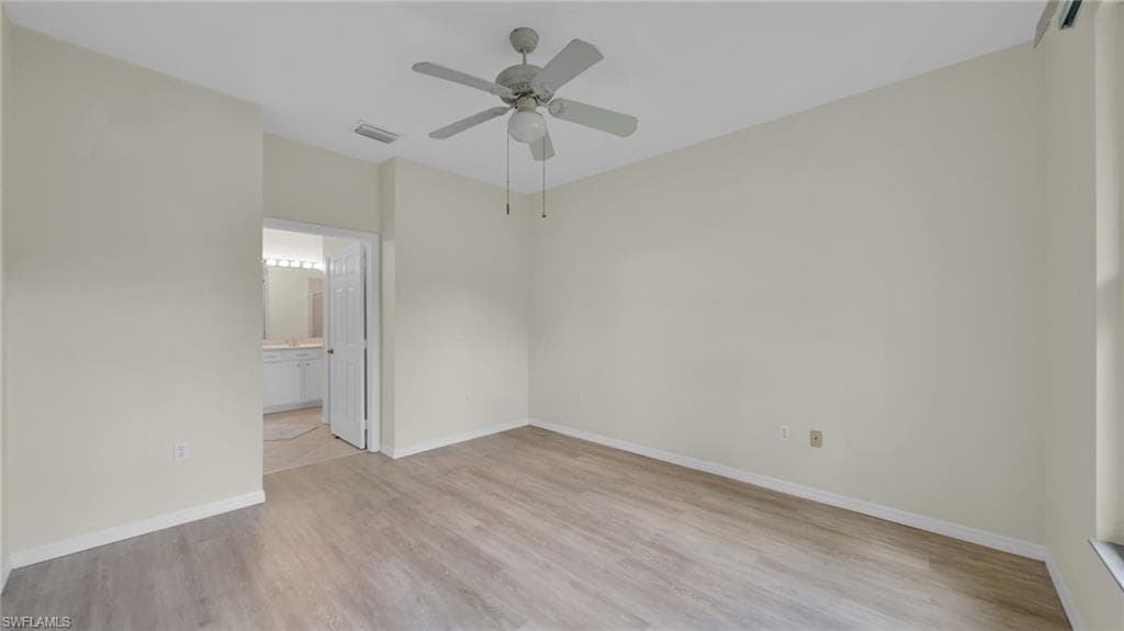 7730 Woodbrook CIR # 4204, NAPLES FL 34104-13