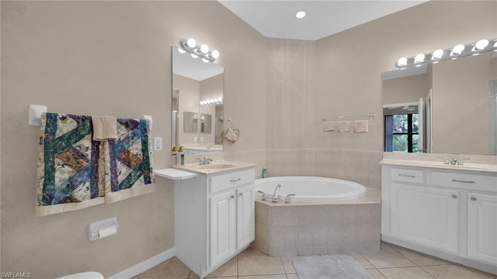 7730 Woodbrook CIR # 4204, NAPLES FL 34104-17