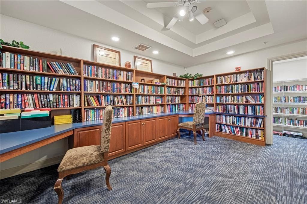 7730 Woodbrook CIR # 4204, NAPLES FL 34104-28