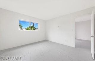 1018 Manatee RD # E107, NAPLES FL 34114-5