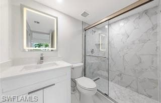 1018 Manatee RD # E107, NAPLES FL 34114-6
