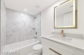 1018 Manatee RD # E107, NAPLES FL 34114-9