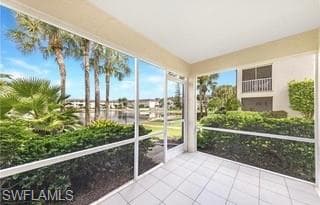 1018 Manatee RD # E107, NAPLES FL 34114-10