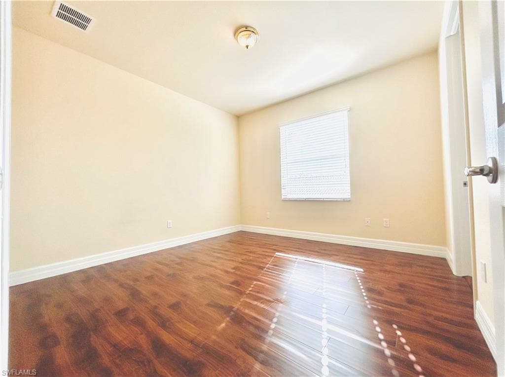 11079 Sparkleberry DR S, FORT MYERS FL 33913-46