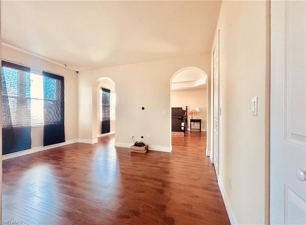 11079 Sparkleberry DR S, FORT MYERS FL 33913-25