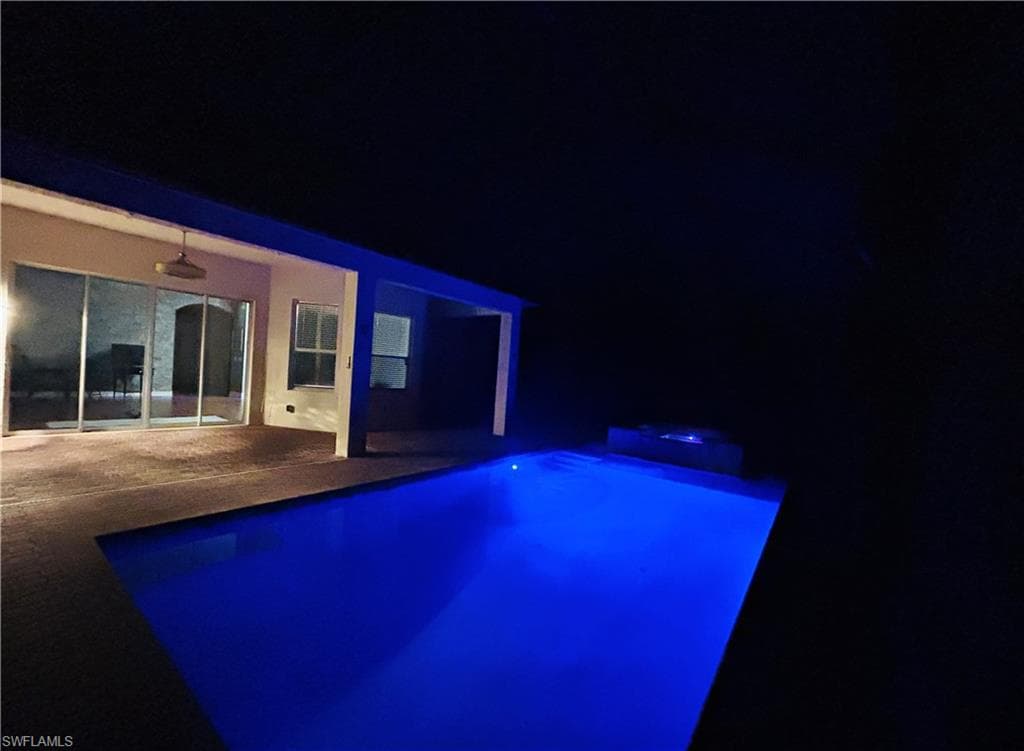 11079 Sparkleberry DR S, FORT MYERS FL 33913-21