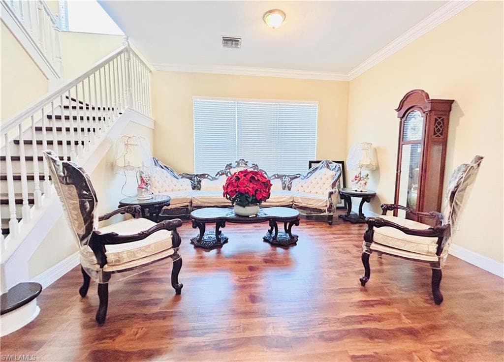 11079 Sparkleberry DR S, FORT MYERS FL 33913-31