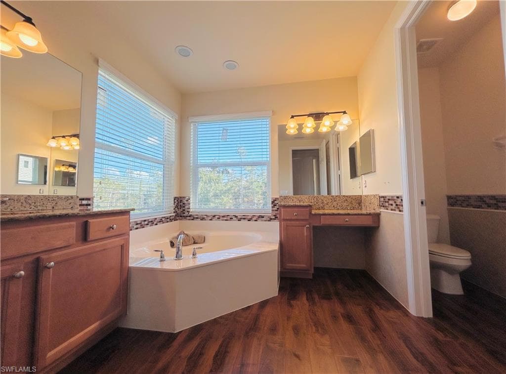 11079 Sparkleberry DR S, FORT MYERS FL 33913-27