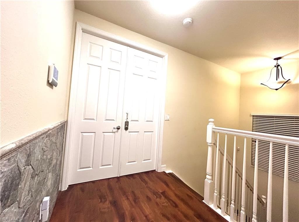 11079 Sparkleberry DR S, FORT MYERS FL 33913-23