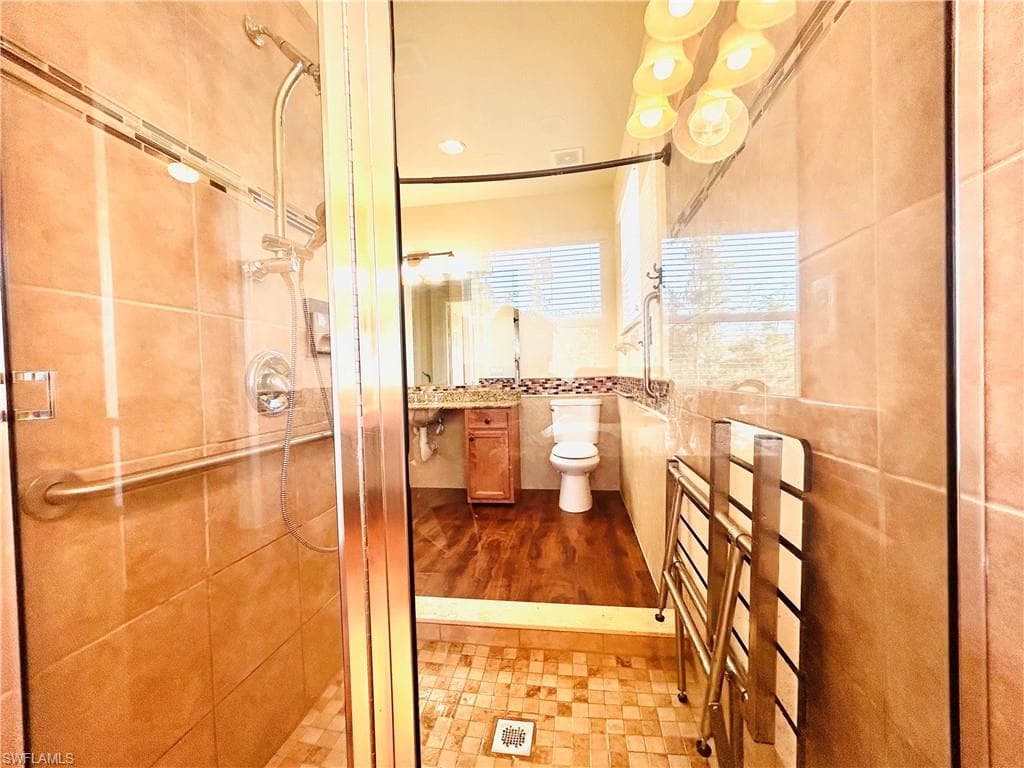 11079 Sparkleberry DR S, FORT MYERS FL 33913-29