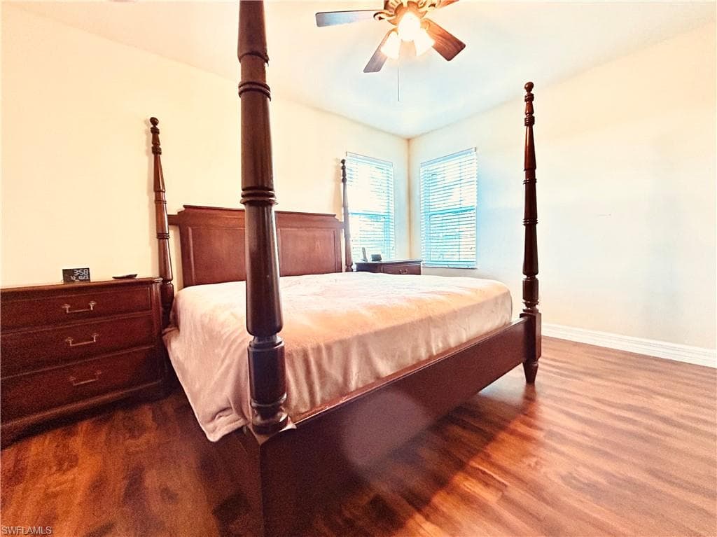 11079 Sparkleberry DR S, FORT MYERS FL 33913-44