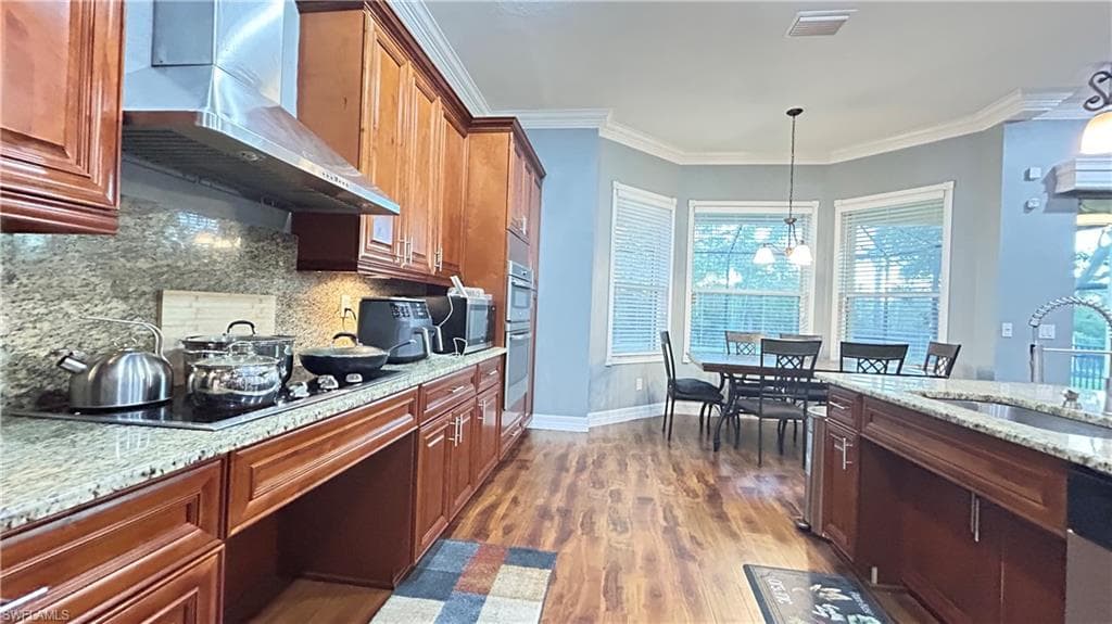 11079 Sparkleberry DR S, FORT MYERS FL 33913-10