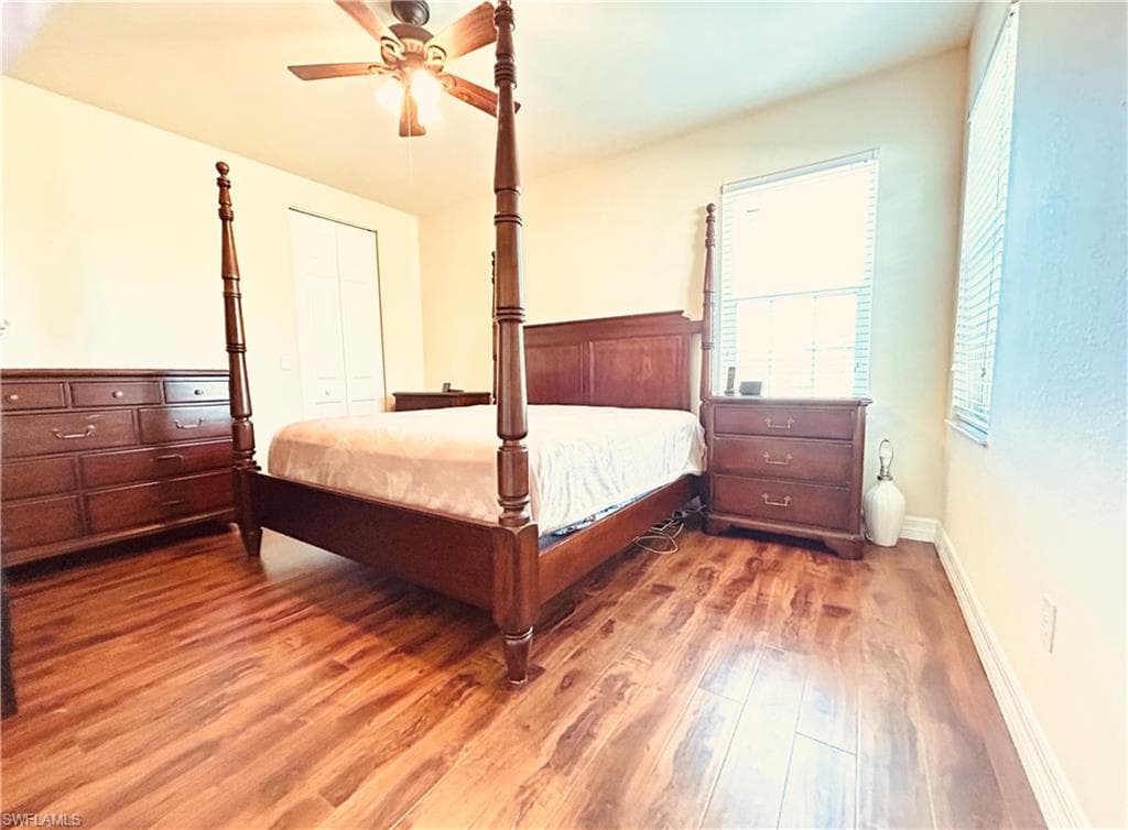 11079 Sparkleberry DR S, FORT MYERS FL 33913-43