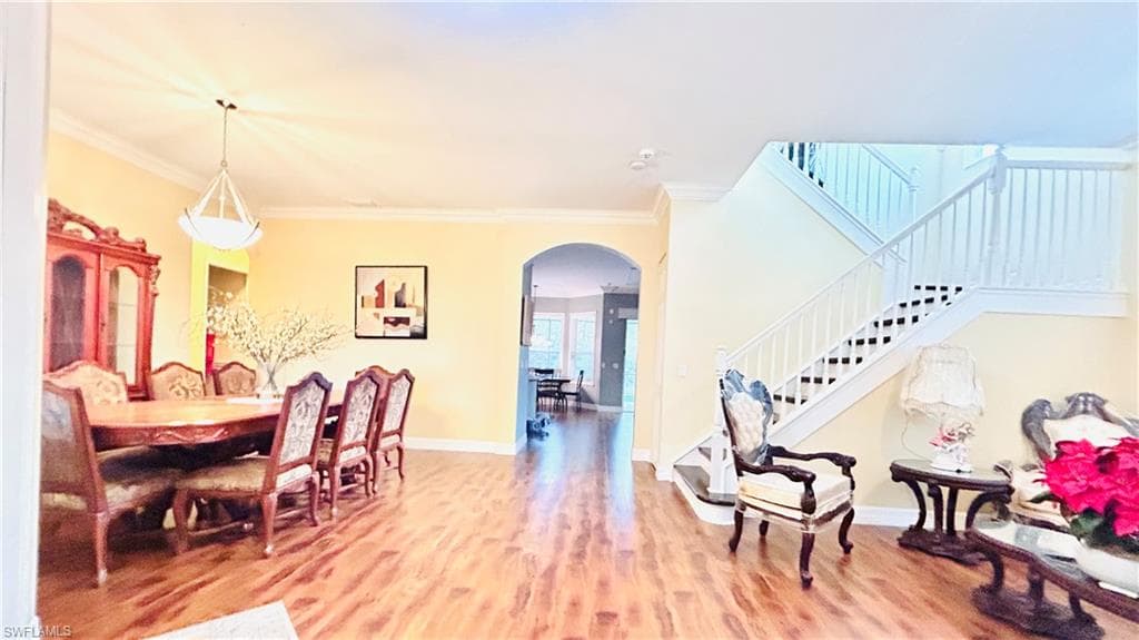 11079 Sparkleberry DR S, FORT MYERS FL 33913-30