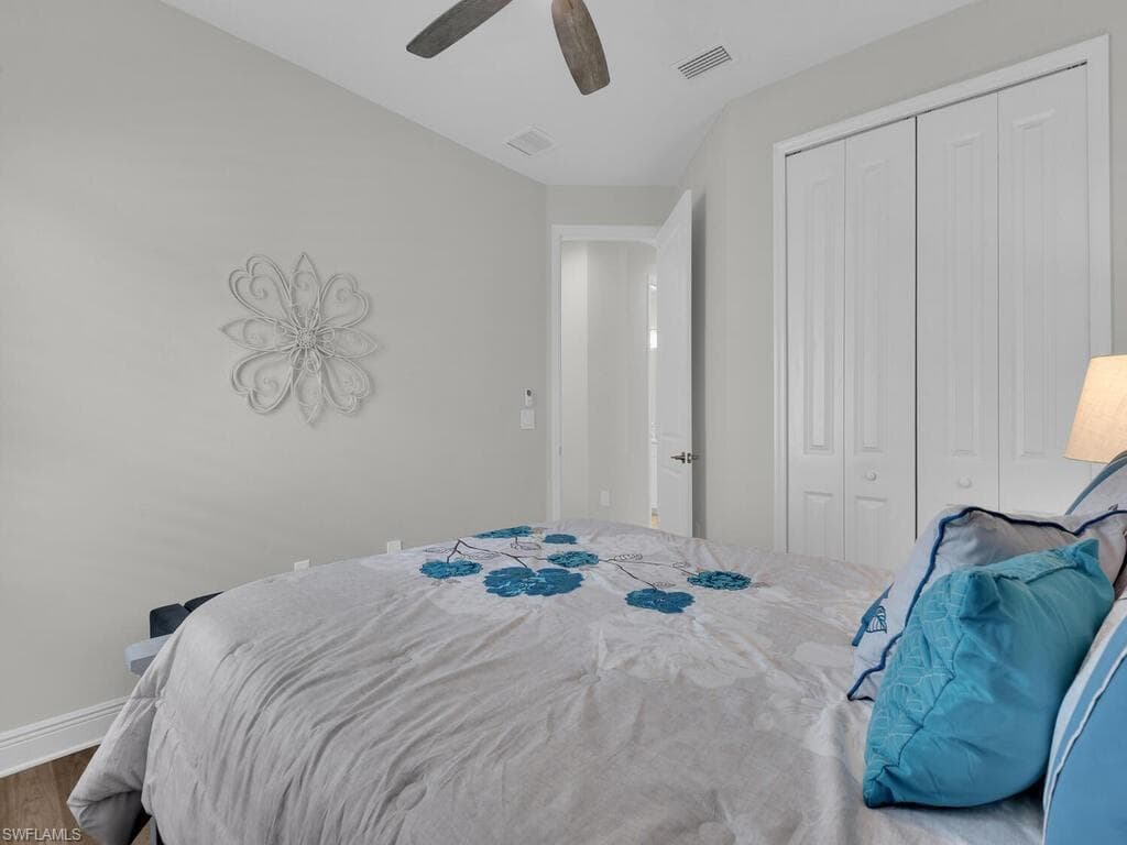 8791 Pigeon Key, FORT MYERS FL 33908-22