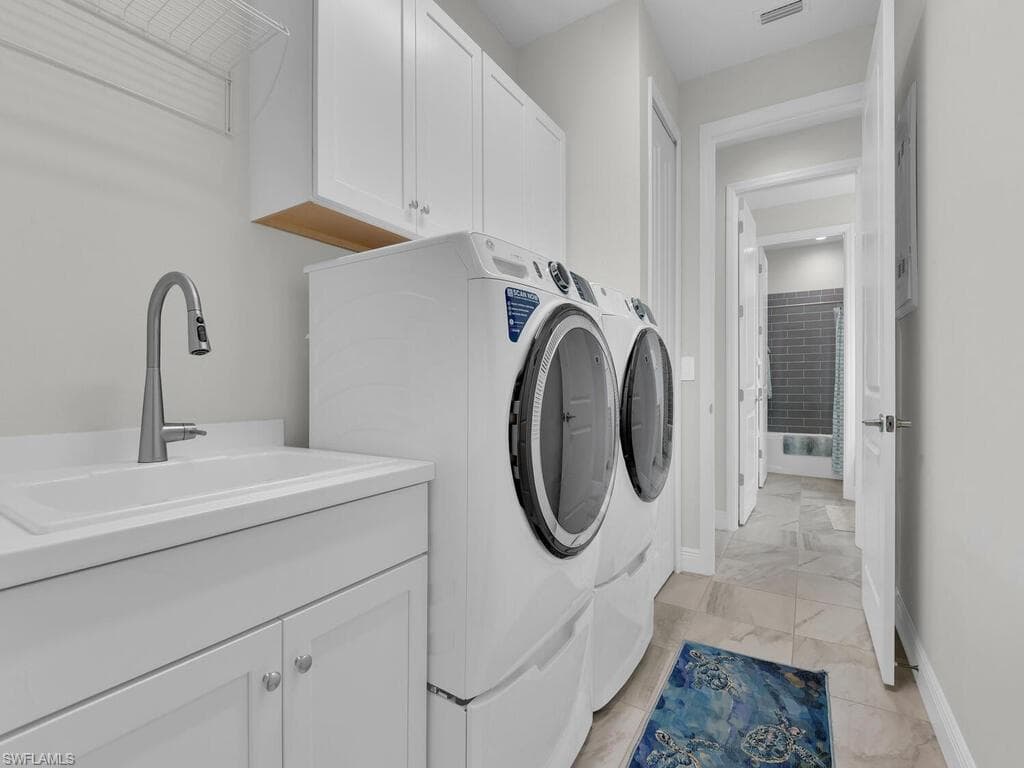 8791 Pigeon Key, FORT MYERS FL 33908-26