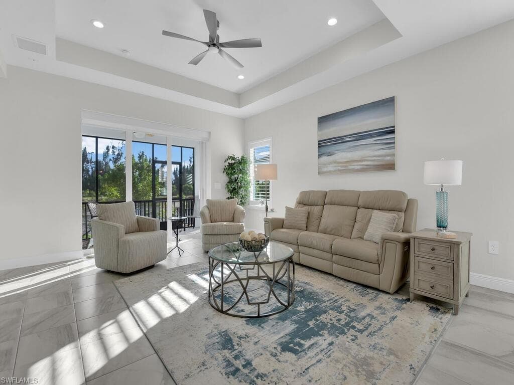 8791 Pigeon Key, FORT MYERS FL 33908-1