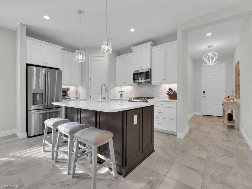 8791 Pigeon Key, FORT MYERS FL 33908-5