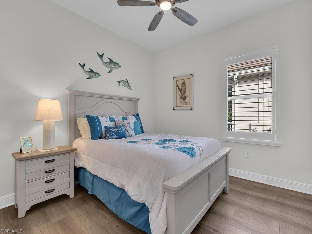 8791 Pigeon Key, FORT MYERS FL 33908-21