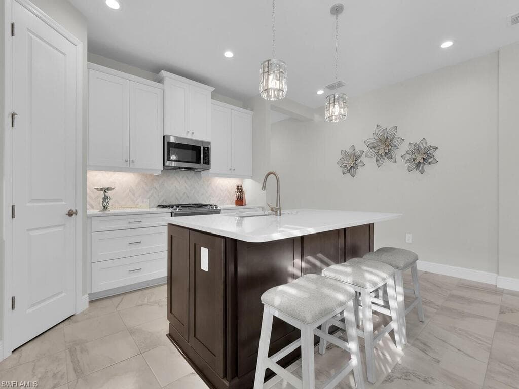 8791 Pigeon Key, FORT MYERS FL 33908-6