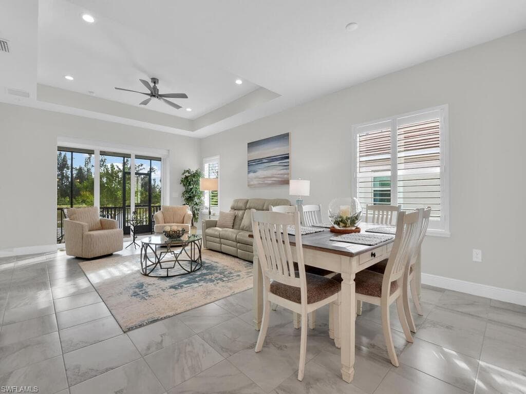 8791 Pigeon Key, FORT MYERS FL 33908-2