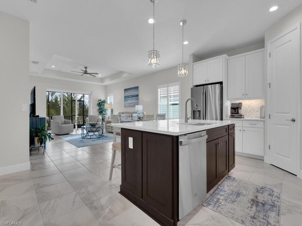 8791 Pigeon Key, FORT MYERS FL 33908-4