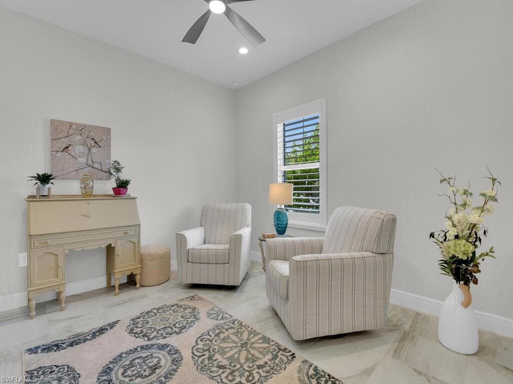 8791 Pigeon Key, FORT MYERS FL 33908-19