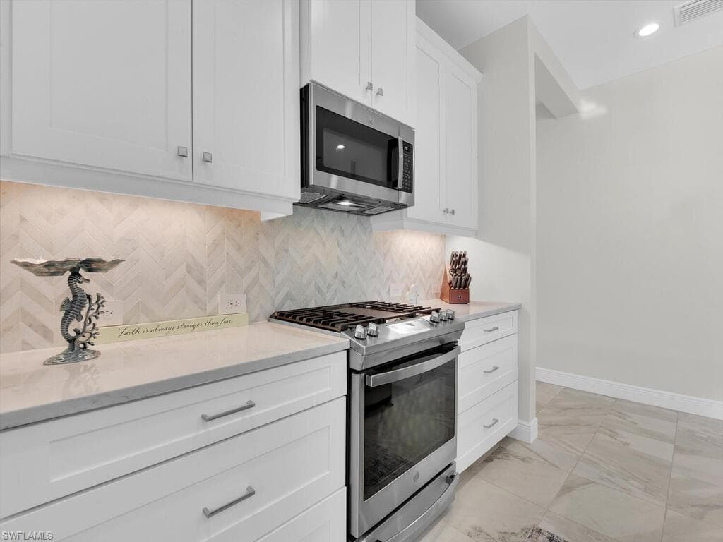 8791 Pigeon Key, FORT MYERS FL 33908-8
