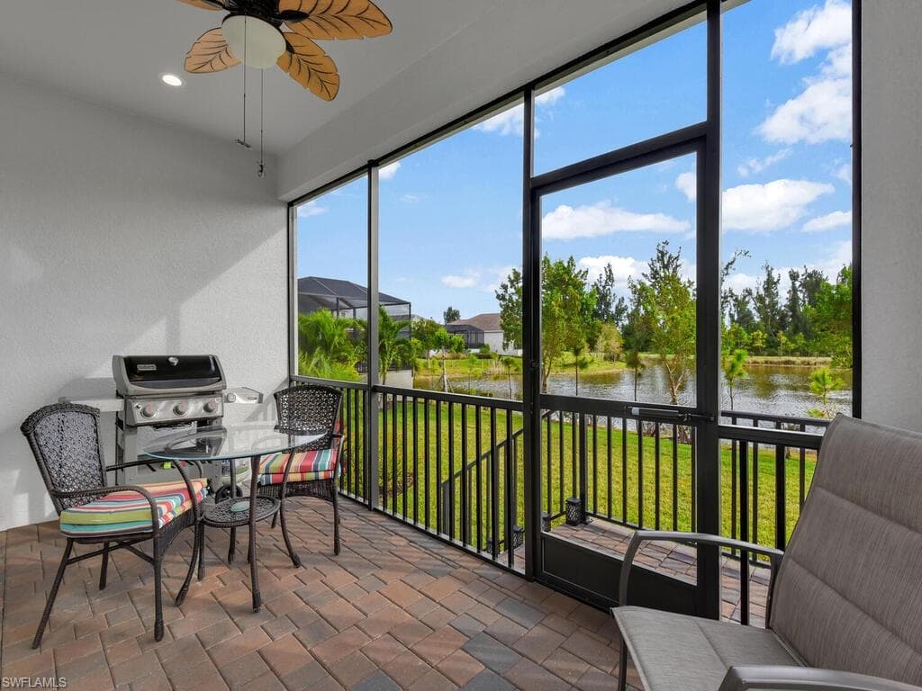 8791 Pigeon Key, FORT MYERS FL 33908-30