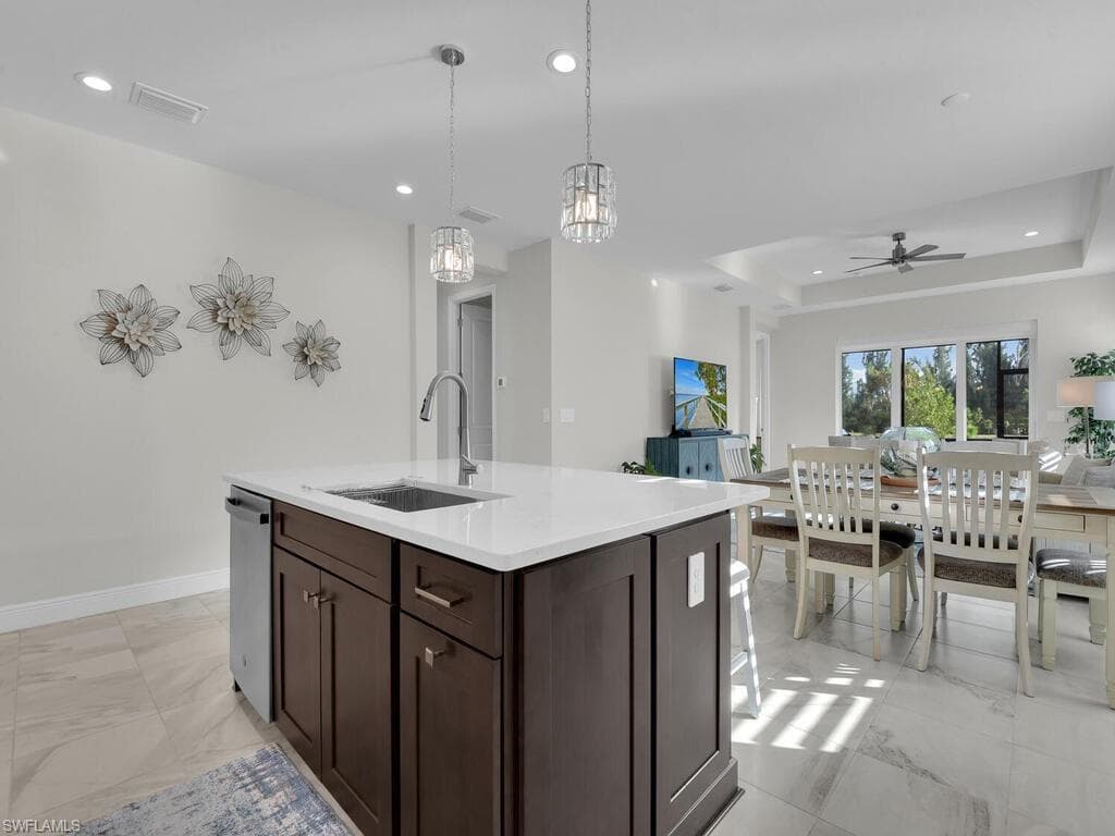 8791 Pigeon Key, FORT MYERS FL 33908-7