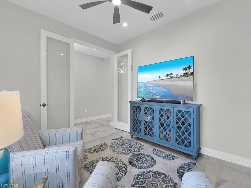 8791 Pigeon Key, FORT MYERS FL 33908-20