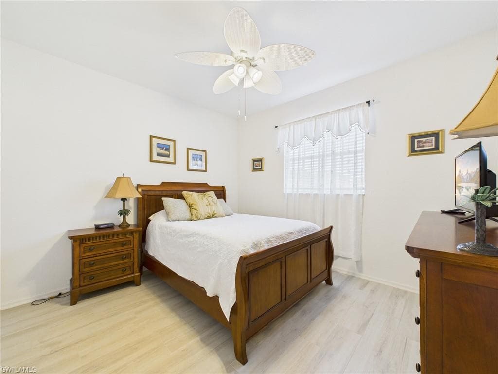 6828 Sterling Greens PL # 4206, NAPLES FL 34104-17