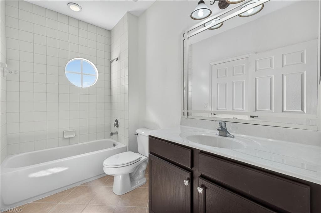 4018 Cherrybrook LOOP, FORT MYERS FL 33966-22