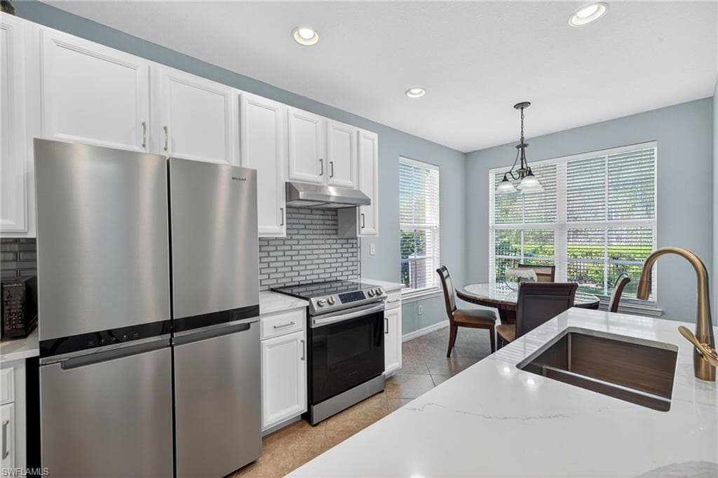 4018 Cherrybrook LOOP, FORT MYERS FL 33966-6
