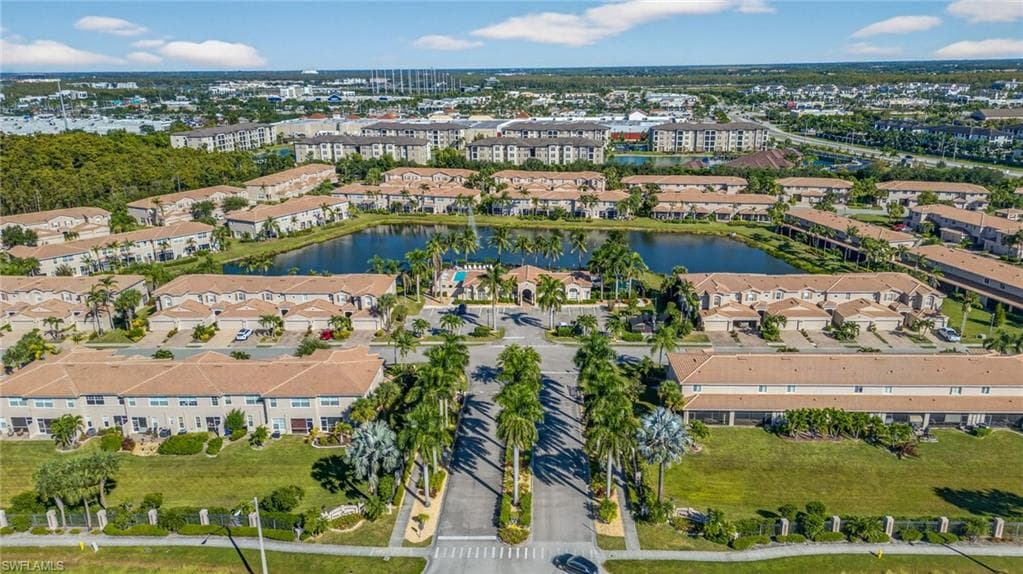 4018 Cherrybrook LOOP, FORT MYERS FL 33966-47