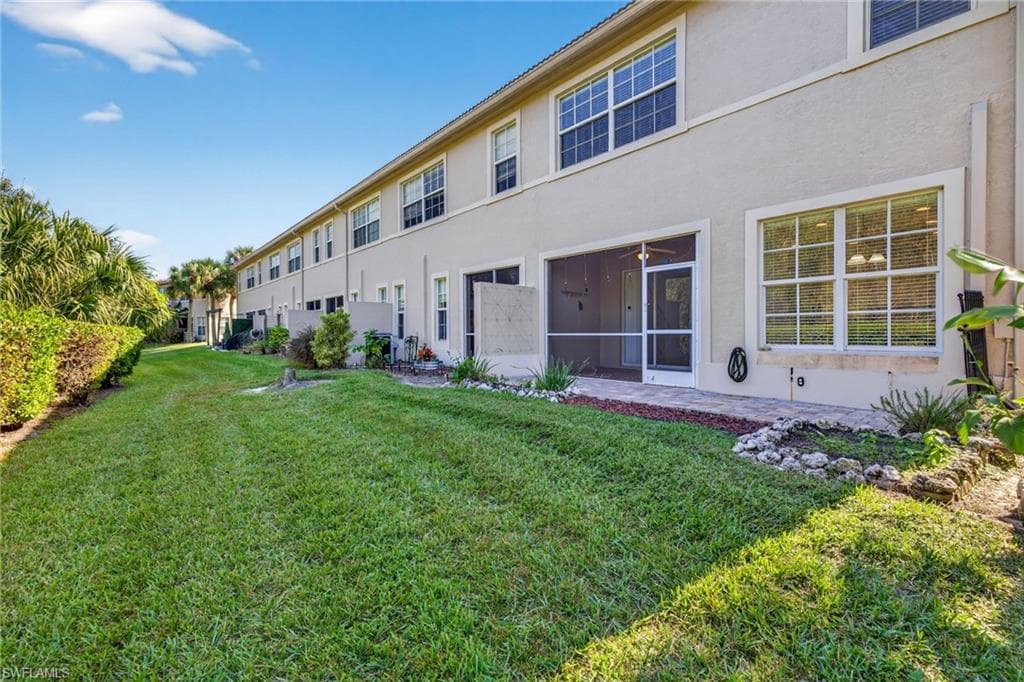 4018 Cherrybrook LOOP, FORT MYERS FL 33966-30