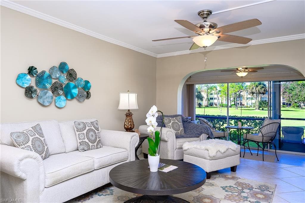 201 Quail Forest BLVD 103-2