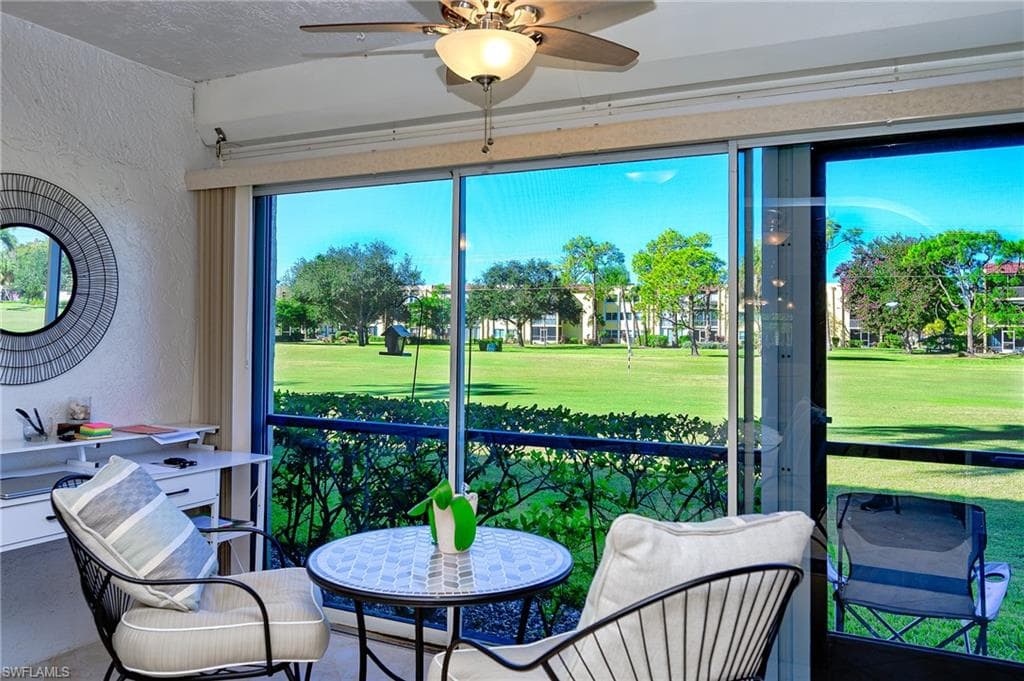 201 Quail Forest BLVD 103-4
