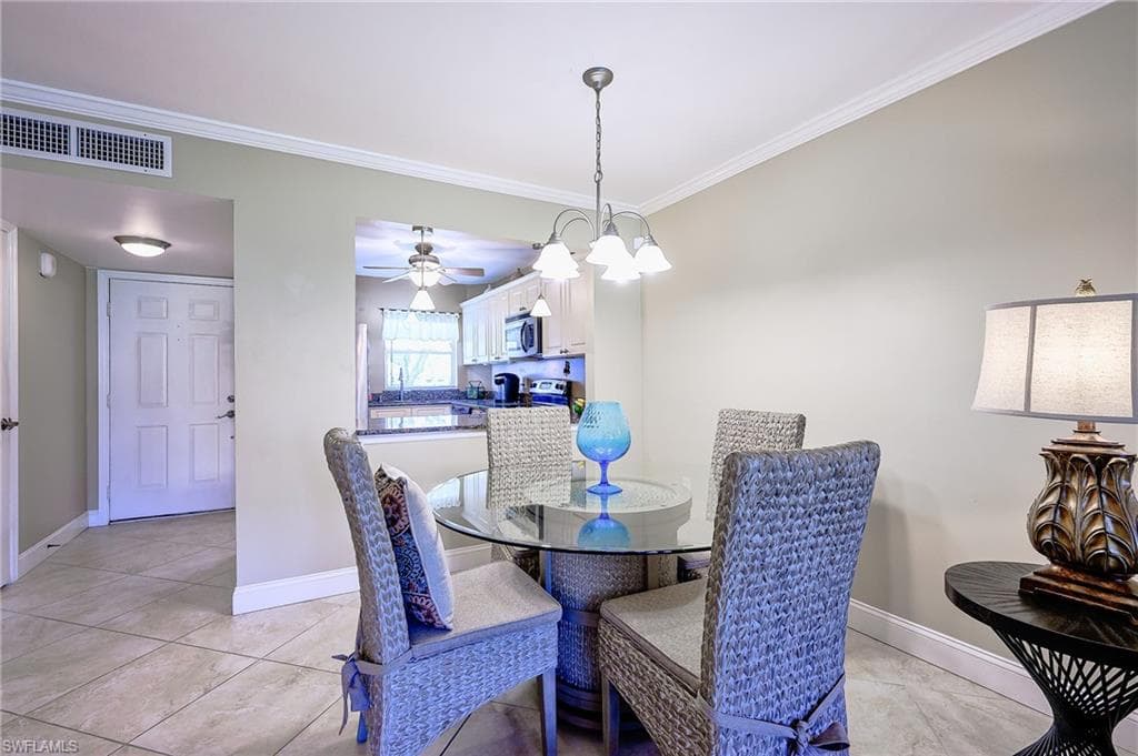 201 Quail Forest BLVD 103-9