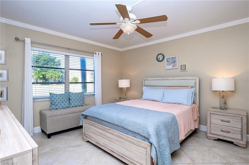 201 Quail Forest BLVD 103-13
