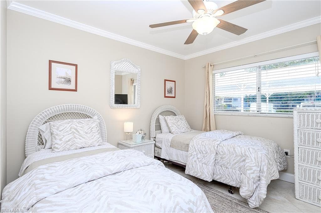 201 Quail Forest BLVD 103-17