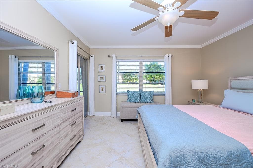 201 Quail Forest BLVD 103-14