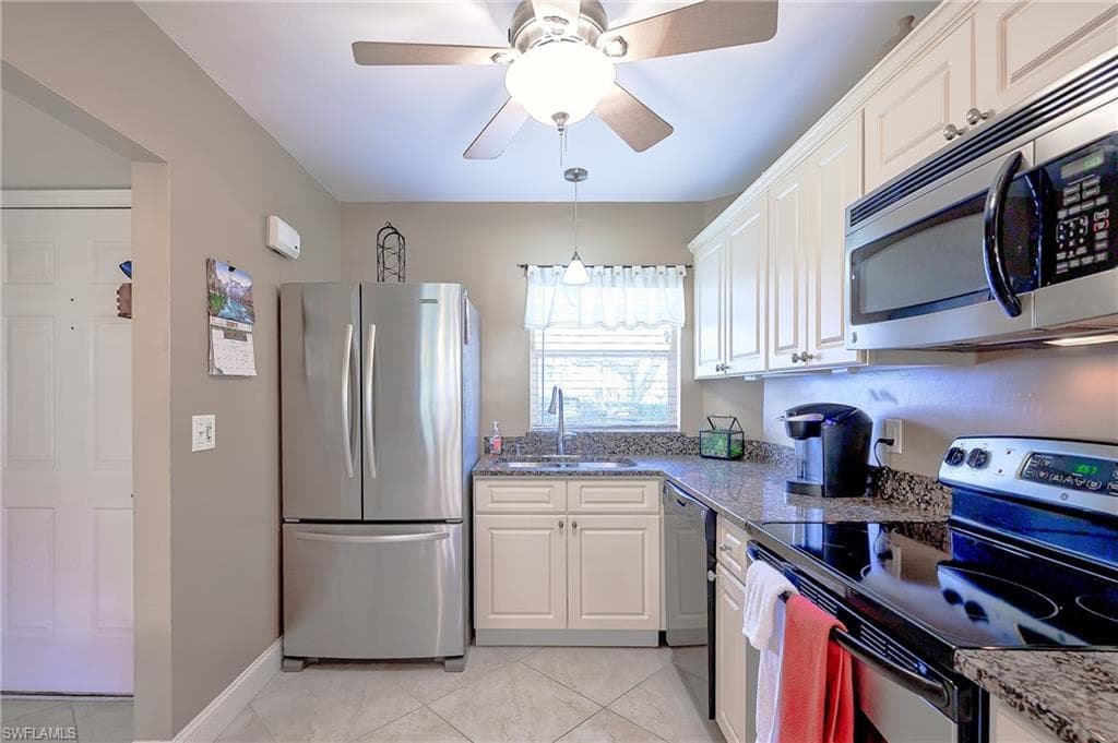 201 Quail Forest BLVD 103-10