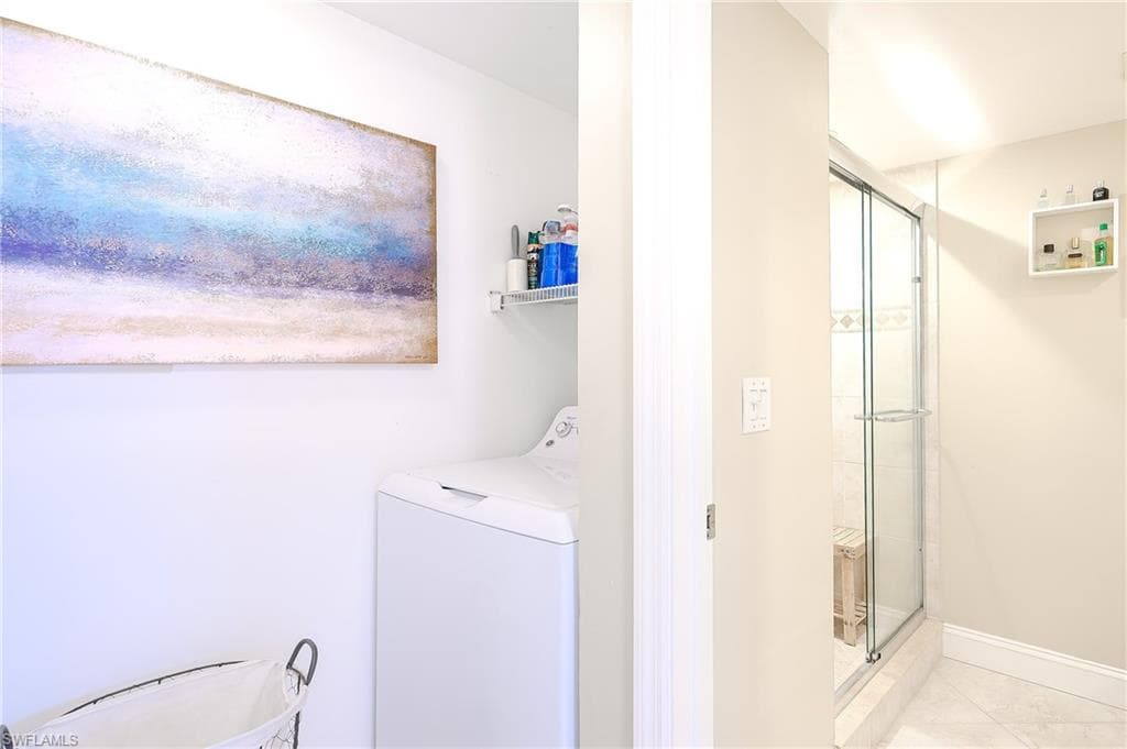 201 Quail Forest BLVD 103-20