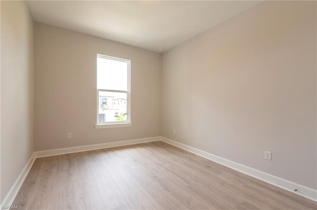 15633 Gavello ST, OTHER FL 34114-22