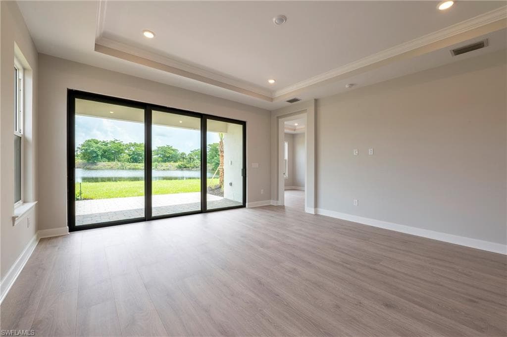 15633 Gavello ST, OTHER FL 34114-5