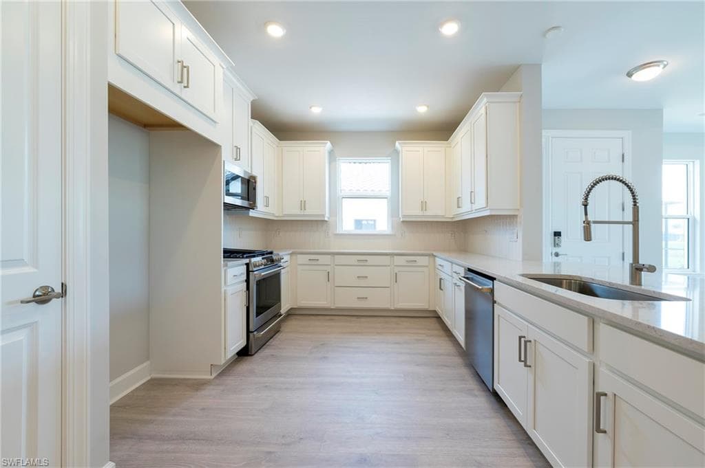 15633 Gavello ST, OTHER FL 34114-15